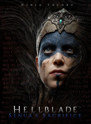 دانلود بازی Hellblade: Senua’s Sacrifice