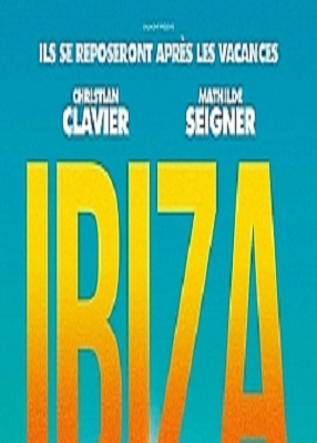 دانلود فیلم Ibiza 2019
