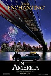 دانلود فیلم In America 2002