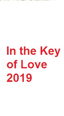 دانلود فیلم In the Key of Love 2019
