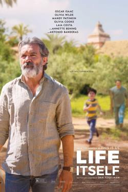 دانلود فیلم Life Itself 2018