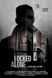 دانلود فیلم Locked Alone 2018