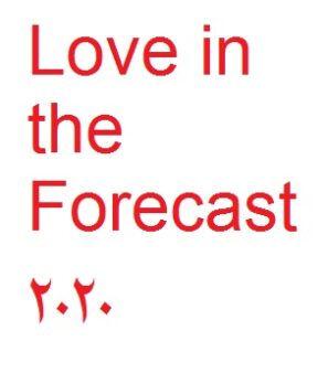 دانلود فیلم Love in the Forecast 2020