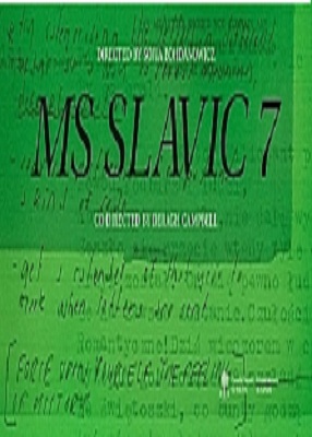 دانلود فیلم MS Slavic 7 2019