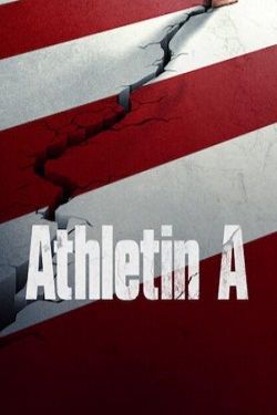 دانلود فیلم Athlete A 2020