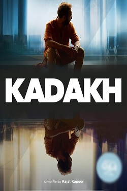 دانلود فیلم Kadakh 2020