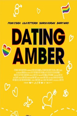 دانلود فیلم Dating Amber 2020