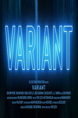دانلود فیلم Variant 2020