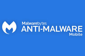دانلود اپلیکیشن آنتی تروجان Malwarebytes Security 3.7.5.8