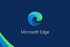 دانلود مرورگر مایکروسافت اج Microsoft Edge 45.05.4.5036