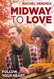 دانلود فیلم Midway to Love 2019