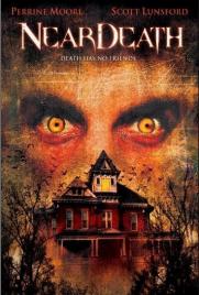 دانلود فیلم Near Death 2004