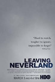 دانلود فیلم Nevrland 2019