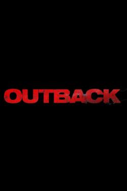 دانلود فیلم Outback 2019