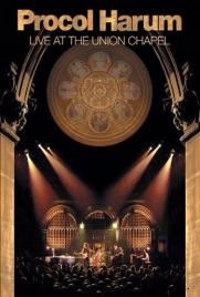 دانلود فیلم Procol Harum: Live at the Union Chapel 2004