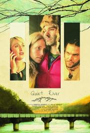 دانلود فیلم Quiet River 2014