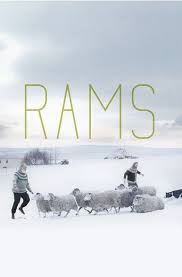 دانلود فیلم Rams 2018
