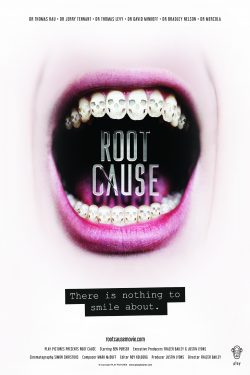 دانلود فیلم Root Cause 2019