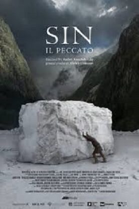 دانلود فیلم Sin 2019