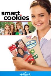 دانلود فیلم Smart Cookies 2012