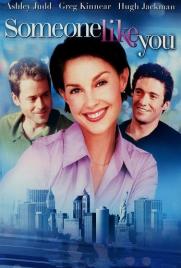 دانلود فیلم Someone Like You 2001