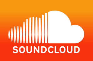 جستجوی موسیقی با اپلیکیشن SoundCloud v2020.05.25