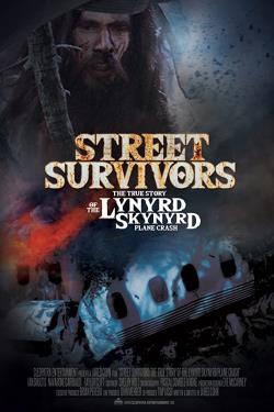 دانلود فیلم Street Survivors 2020