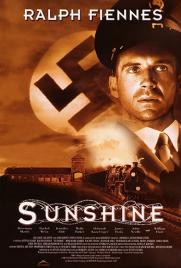 دانلود فیلم Sunshine 1999