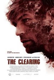 دانلود فیلم The Clearing 2020