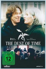 دانلود فیلم The Dust of Time 2008