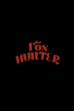دانلود فیلم The Fox Hunter 2020