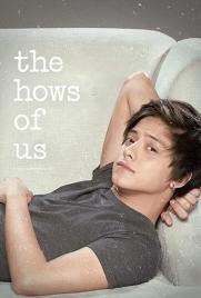 دانلود فیلم The Hows of Us 2018