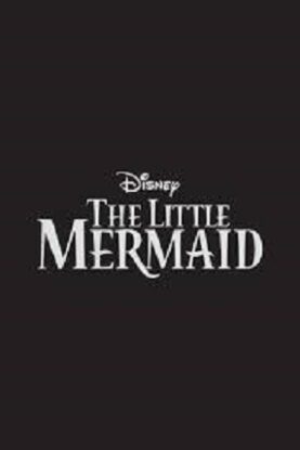 دانلود فیلم The Little Mermaid 2021
