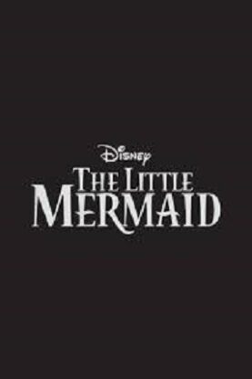 دانلود فیلم The Little Mermaid 2021