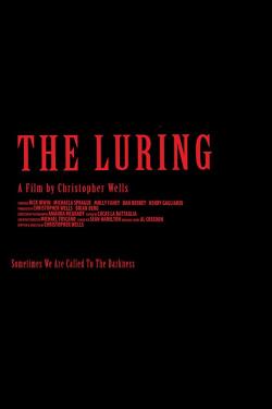 دانلود فیلم The Luring 2019