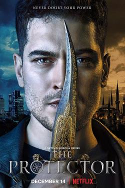 دانلود قسمت هفتم فصل سوم سریال The Protector