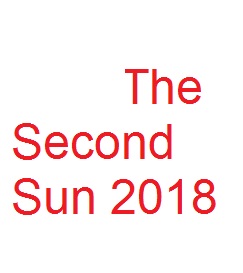 دانلود فیلم The Second Sun 2018