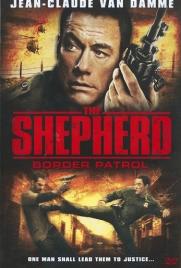 دانلود فیلم The Shepherd 2008