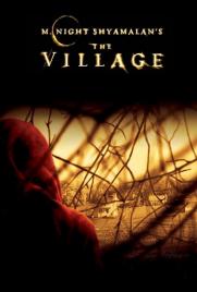 دانلود فیلم The Village 2004