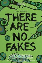 دانلود فیلم There Are No Fakes 2019