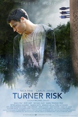 دانلود فیلم Turner Risk 2019