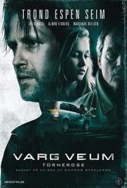 دانلود فیلم Varg Veum – Tornerose 2008