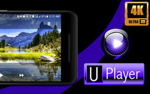 دانلود ویدئو پلیر Video Player All Format v1.6.8