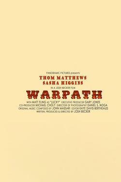 دانلود فیلم Warpath 2020