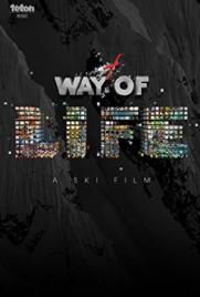 دانلود فیلم Way of Life 2013