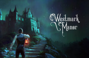 دانلود بازی Westmark Manor