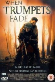 دانلود فیلم When Trumpets Fade 1998