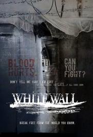 دانلود فیلم White Wall 2010