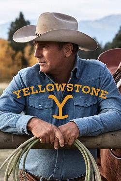 دانلود قسمت دهم فصل سوم سریال Yellowstone
