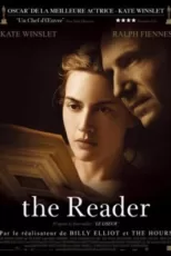 دانلود فیلم The Reader 2008